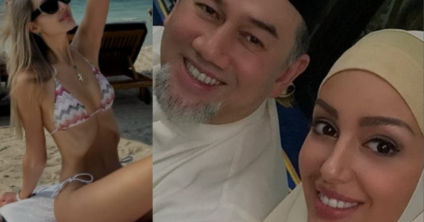 Životna drama iza luksuznog braka: Kada ljubav preraste u poniženje