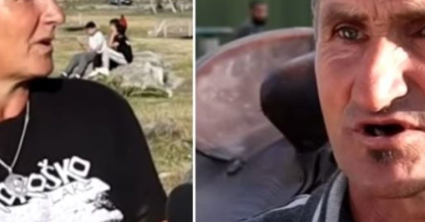 Bračni par iz Bosne za tri meseca zaradio 13.000 evra i ostvario veliki san