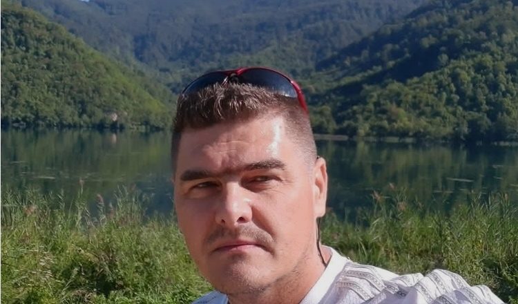 Zenica ujedinjena: Pomozimo Sanidu da izbjegne amputaciju