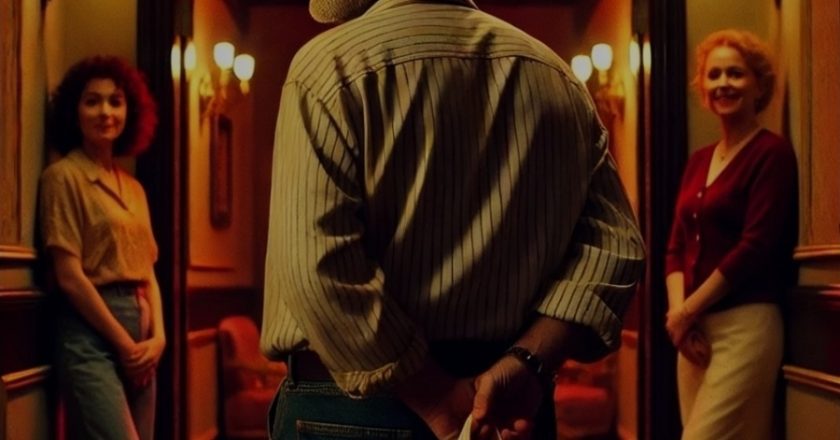 Bosanac Idriz iz Cazina u javnu kuću u Austriji ponio bombonjeru i deset deka kafe