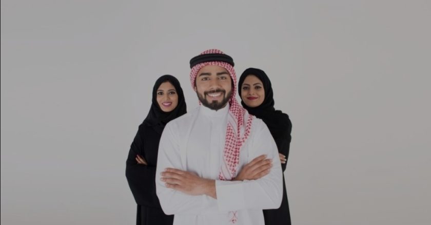 Herojski čin iz Saudijske Arabije: žena spasila život supruge svog muža