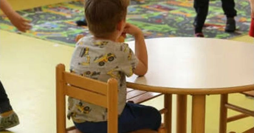 Tragedija u vrtiću: Četvorogodišnji dječak izgubio život zbog gušenja, odgajateljica osuđena na dvije godine zatvora