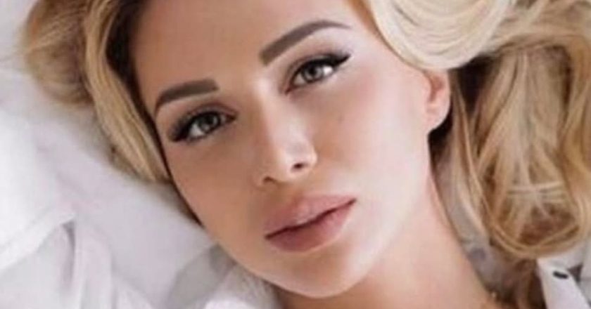 Kako prepoznati ženu koja želi bliskost: Suptilni signali koje ne treba ignorisati