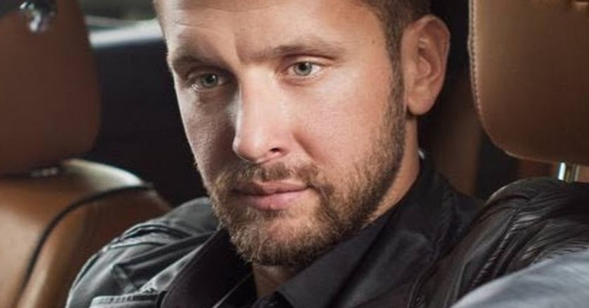 GDJE JE I ŠTA RADI SEJO BOJ