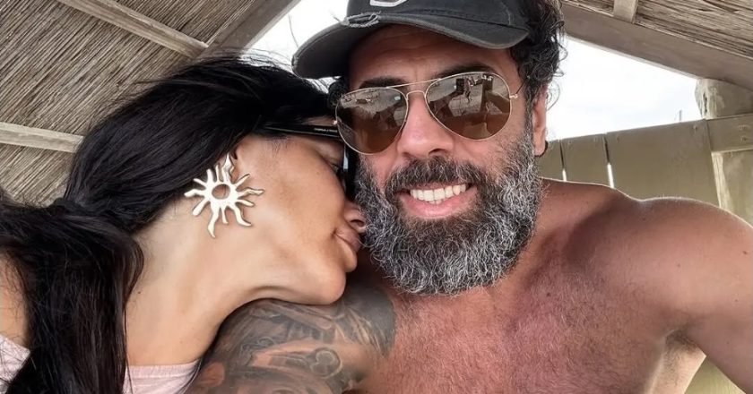 Poslije dugih godina čekanja – Seka Aleksić nosi najveći dar života!