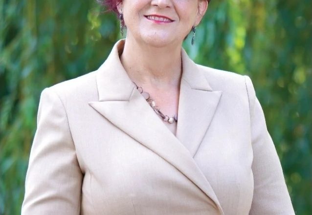 U Sarajevu se osniva nova politička stranka: “Država iznad svega”