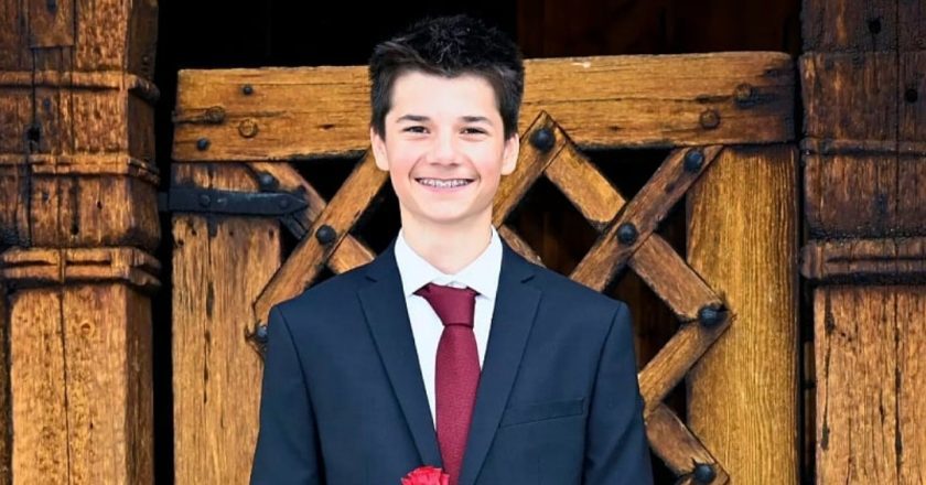 Tragedija u Oslu: Mladić porijeklom iz Srbije ubio socijalnu radnicu i planirao napade na džamije