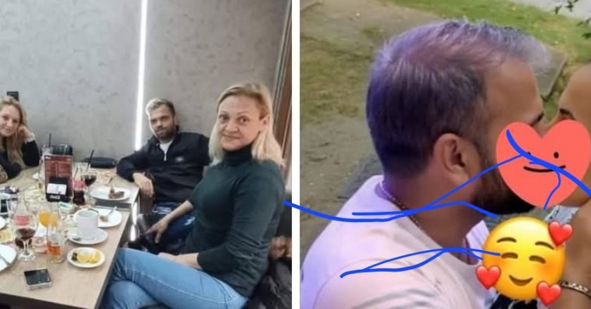 Bosanski sultan Elmedin paša našao treću ženu