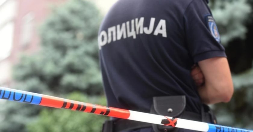 Velika tragedija: Vozač autobusa prošao na crveno i usmrtio djevojčicu (16)