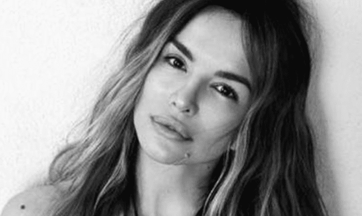 Šok iskrenosti: Severina otkriva što je prošla nakon video-skandala s jahte