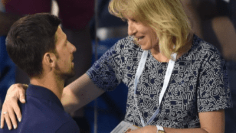 Majka Novaka Đokovića prije 33 godine promijenila vjeru – otkrijte zašto!