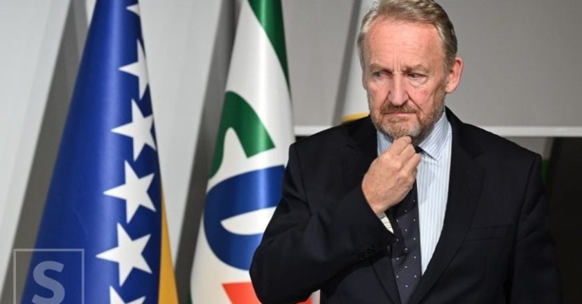 Napadi na novinare – udar na slobodu govora i pravo javnosti na istinu