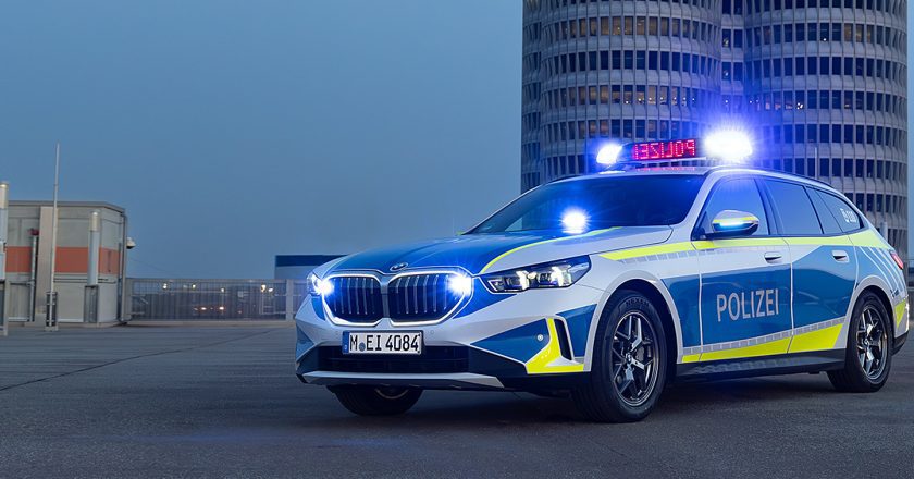 SENADI IZ NJEMAČKE UKRADENE TORBE: Izgubila sam dio duše