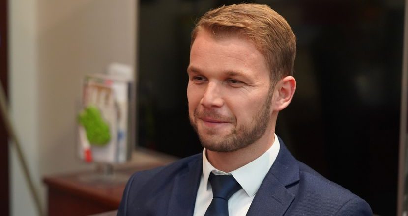 Draško Stanivuković – od političke borbe do „ocelavljivanja“