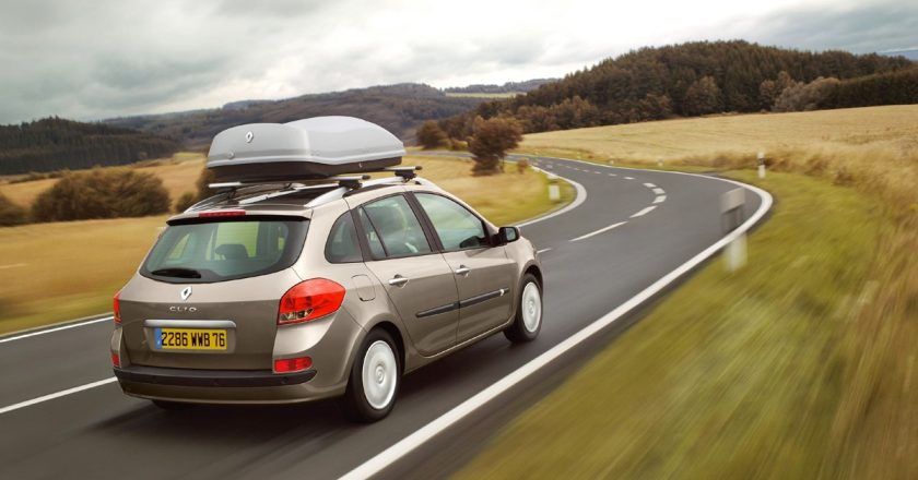 Muž “zaboravio” ženu na pumpi, tek nakon 300 kilometara shvatio da je nema