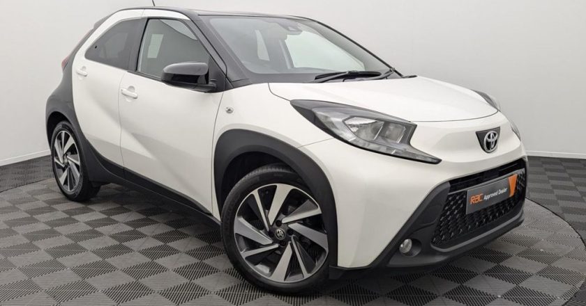 Nova nagradna igra u BiH: Vijesti.ba poklanja automobil i još mnogo nagrada!