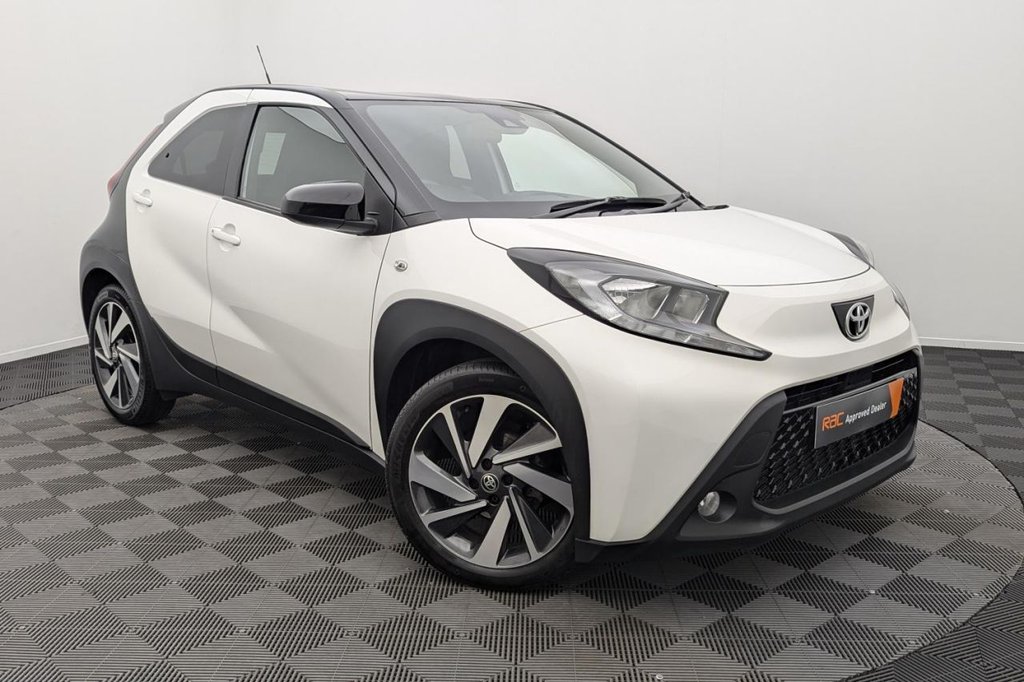 Nova nagradna igra u BiH: Vijesti.ba poklanja automobil i još mnogo nagrada!
