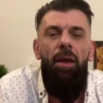 TikTok narkoman bi mogao u zatvor na 10 godina, Evo zbog čega