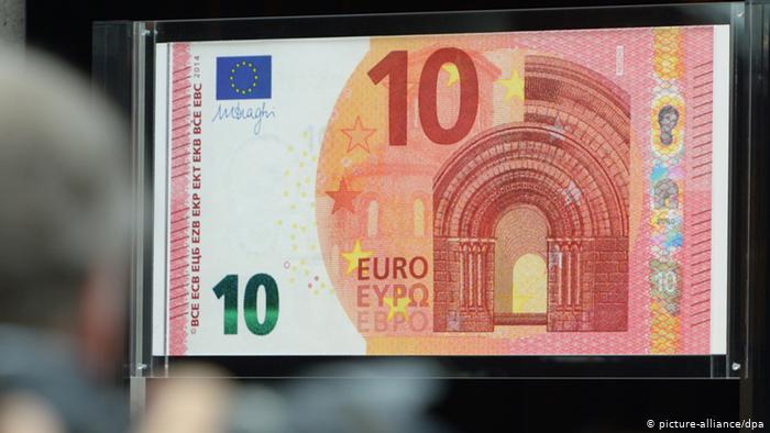 Savjeti koje vrijedi znati: Znate li za pravilo od 10 eura na bankomat?