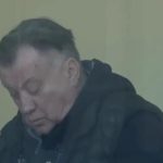 Ovo su najčešće bolesti jetre: Obično se otkrivaju kasno, a najteža pokosila Halida Bešlića