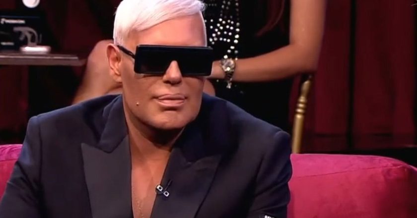 Boki 13 osuđen na 5 godina zatvora zbog prevare i pranja novca