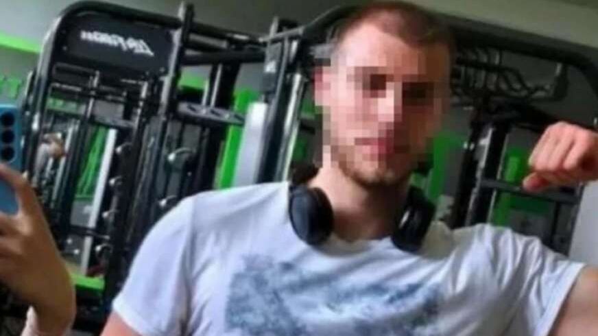 Ovo je Brčak koji je osumnjičen za tragediju u kojoj je stradala tročlana porodica u Beogradu