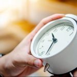 Uskoro počinje zimsko računanje vremena: Ljekari upozoravaju na moguće posljedice po zdravlje