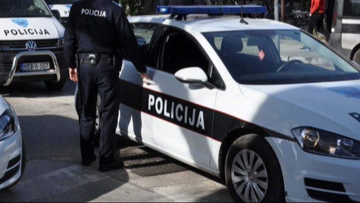 Tragedija kod Čelića: Mlada doktorica (27) iz Brčkog počinila samoubistvo u porodičnoj kući
