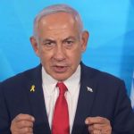 Netanjahu naredio izraelskoj vojsci hitne napade na Gazu