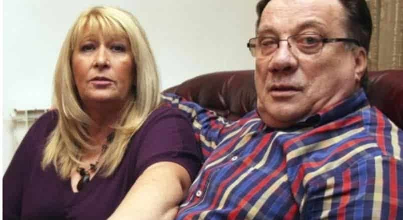 Supruga Halida Bešlića neutješna: „Nema mog Haldže…“