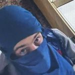 Dvojica muškaraca odnijela zlato vrijedno 40.000 KM, vlasnik ogorčen i traži pravdu