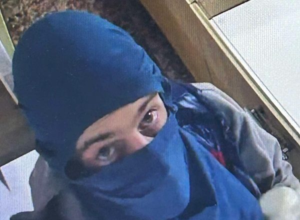 Dvojica muškaraca odnijela zlato vrijedno 40.000 KM, vlasnik ogorčen i traži pravdu