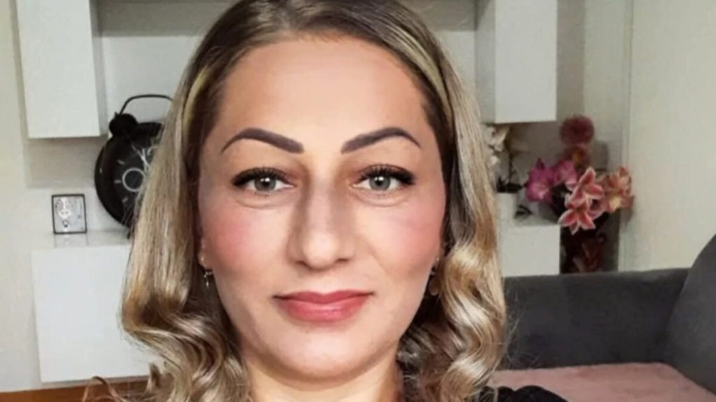 Tuga u Živinicama: Preminula majka troje djece i heroina koja je sestri donirala jetru