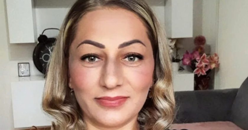 Tuga u Živinicama: Preminula majka troje djece i heroina koja je sestri donirala jetru