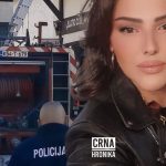 Gračanica u šoku: Renata (51) tragično izgubila život u porodičnoj kući
