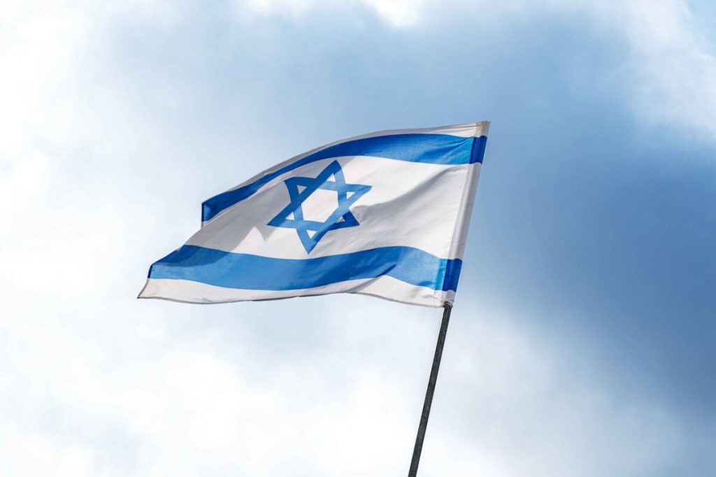 Izrael izbačen sa Svjetskog prvenstva