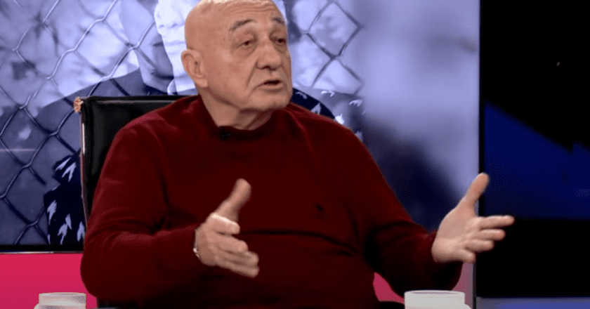 Vozač Halida Bešlića otkrio istinu o smrti: “Narod te previše volio, Halide…”