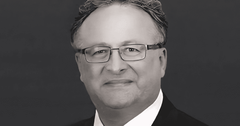 VELIKI GUBITAK ZA BIH: Preminuo bosanski IT stručnjak Indir Avdagić