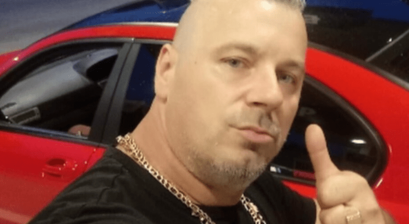 UHAPŠEN “REAL MADRID” IZ ZENICE! BMW-om udario policajca pa pokušao pobjeći