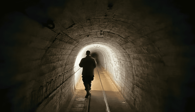 Njemačka poziva građane da naprave zalihe za 10 dana zbog mogućeg rata