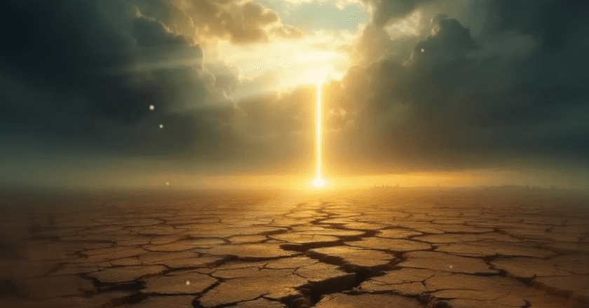 Predznaci Smaka Svijeta i Sudnji dan u Kur’anu i hadisima Poslanika, s.a.v.s.