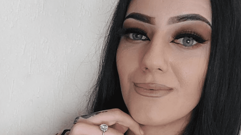 Tuga u Kaknju: Preminula mlada Dženita Hindić