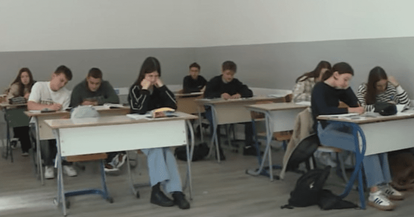 Grad u BiH za primjer drugima: Povećane porodiljske naknade, podrška mladima