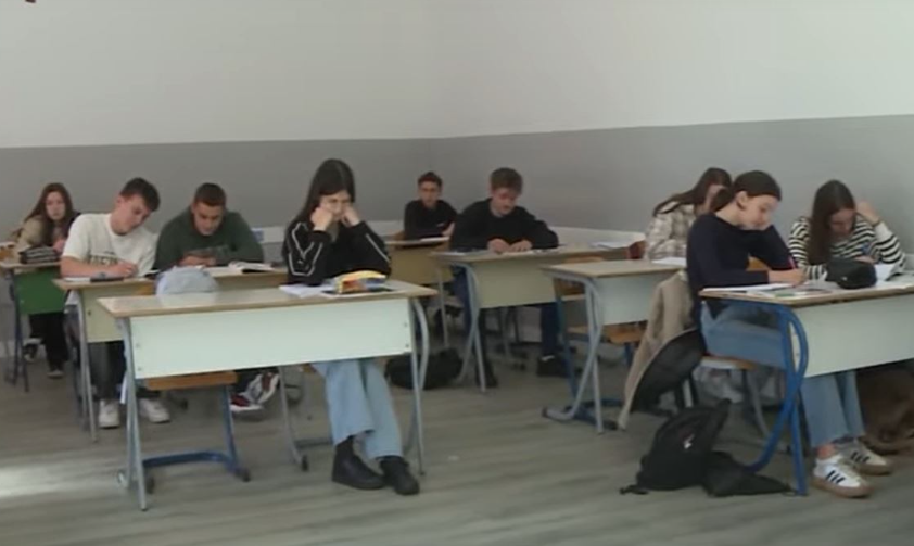 Grad u BiH za primjer drugima: Povećane porodiljske naknade, podrška mladima