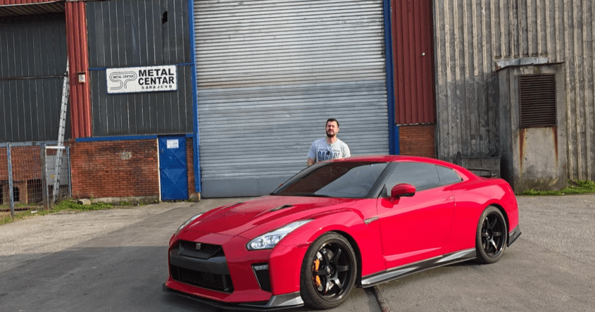 Youtuber iz BiH odbio bogatstvo kladionica da ne bi štetio publici