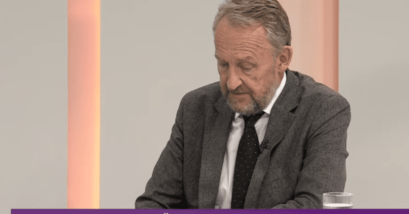 Izetbegović otkrio kolike su šanse da bude kandidat za Predsjedništvo BiH: “Trenutno 51%, ali se mijenja iz dana u dan”