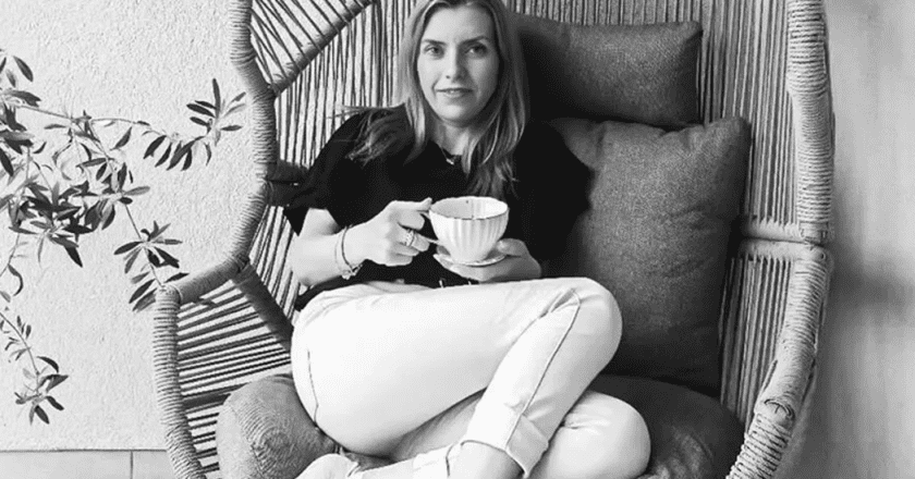 Senad ubio suprugu, tijelo bacio u šumu, pa izvršio samoubojstvo