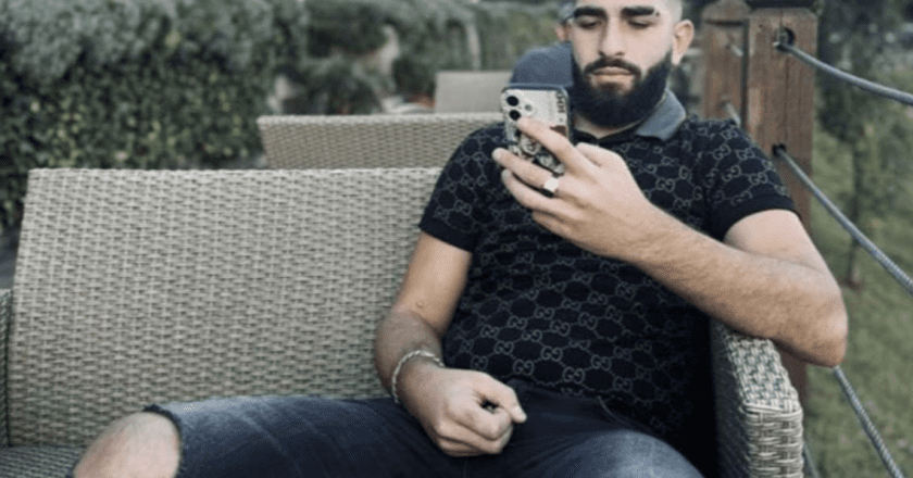 Ovo je uhapšeni zbog brutalnog ubistva Slovenca: Tek 21 godina, a iza sebe ima težak kriminalni dosije