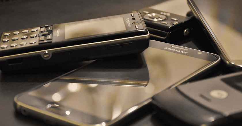 Ako imate stare mobilne telefone, ne bacajte ih, mogli biste zaraditi hiljade evra