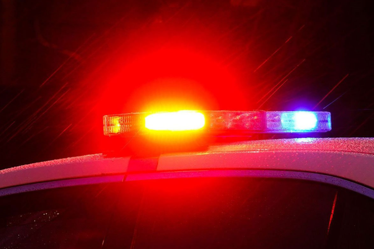 Tragedija u Njemačkoj: Srbin i dvojica Hrvata poginuli bježeći od policije